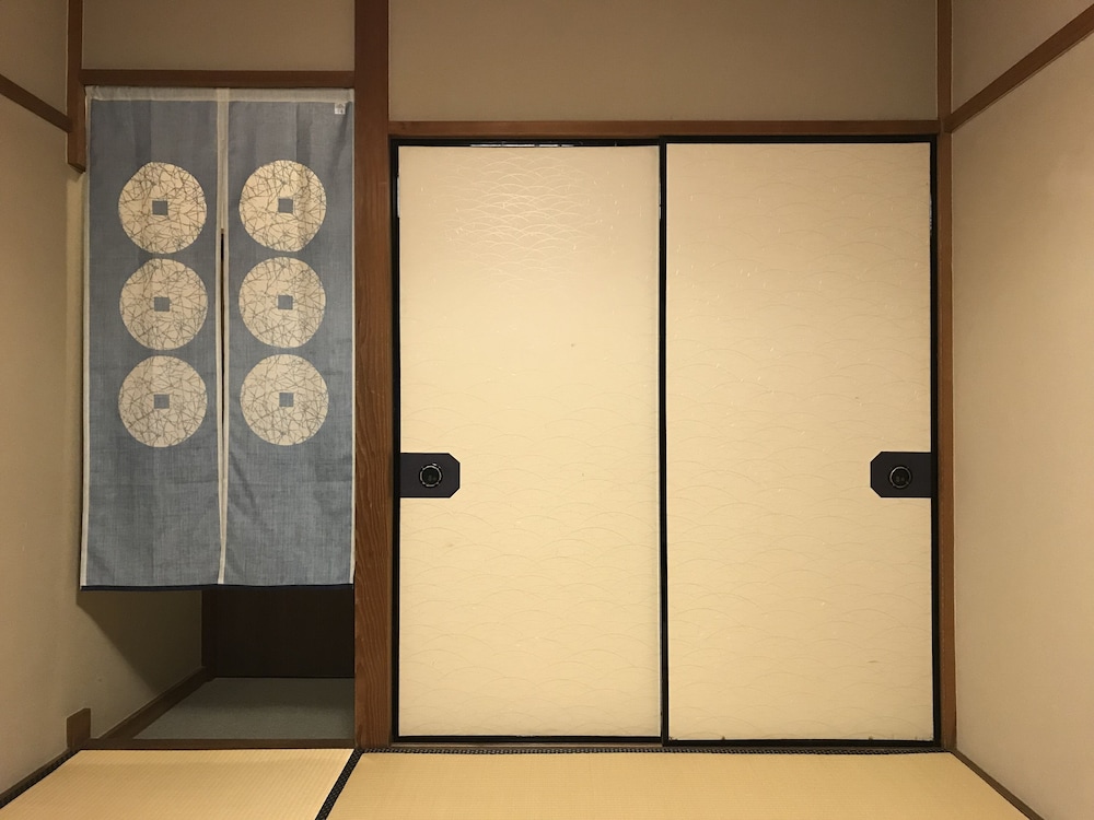 Yamadaya Ryokan 7/59