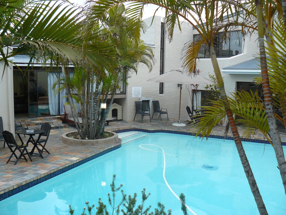 See More Guest House 42/50
