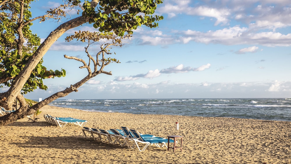 Marien Puerto Plata - All Inclusive 42/49
