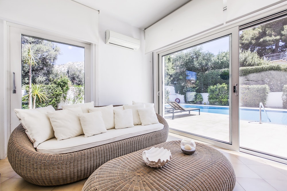 Villa Noa 34/55