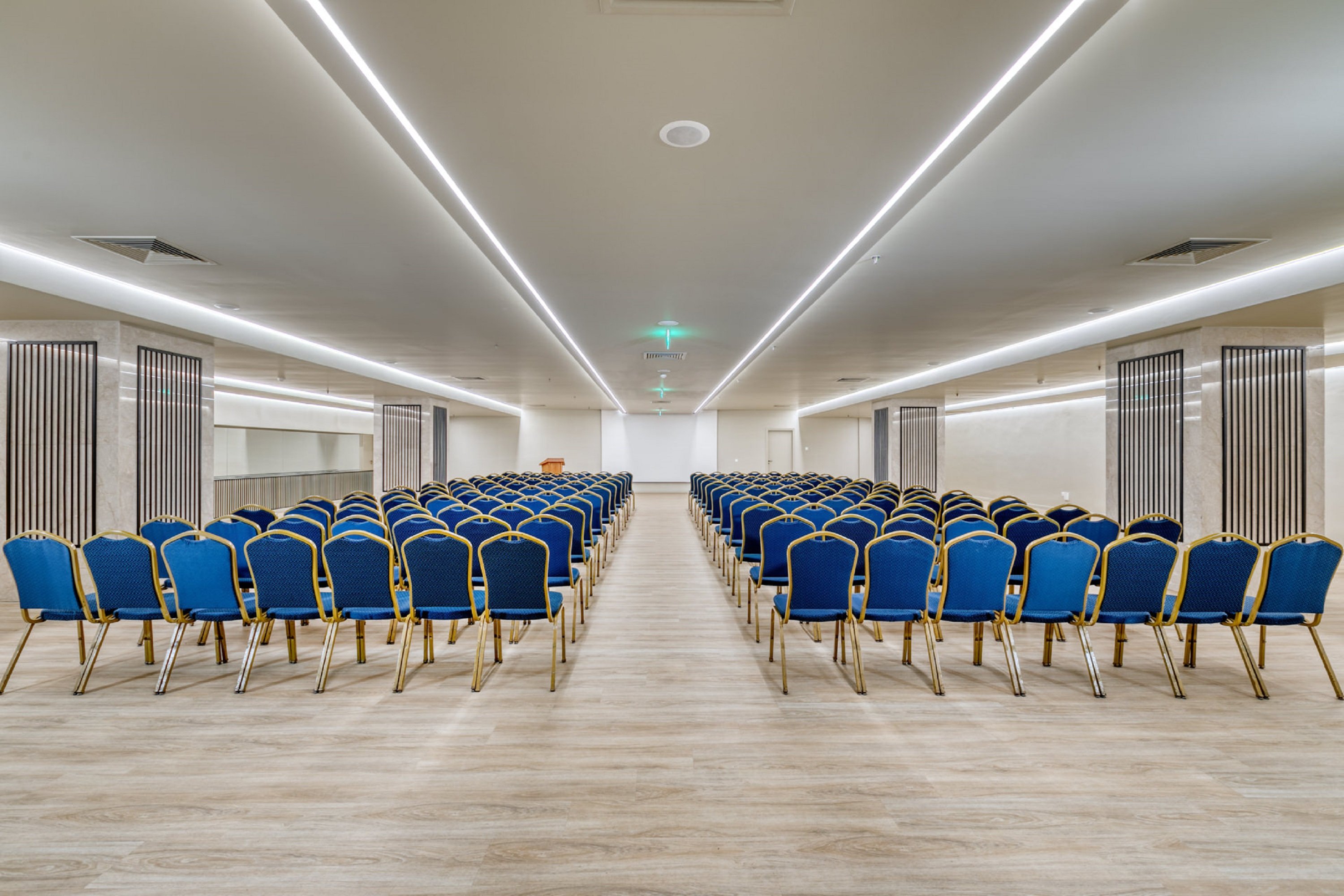 Divani Apollon Palace And Thalasso 72/82