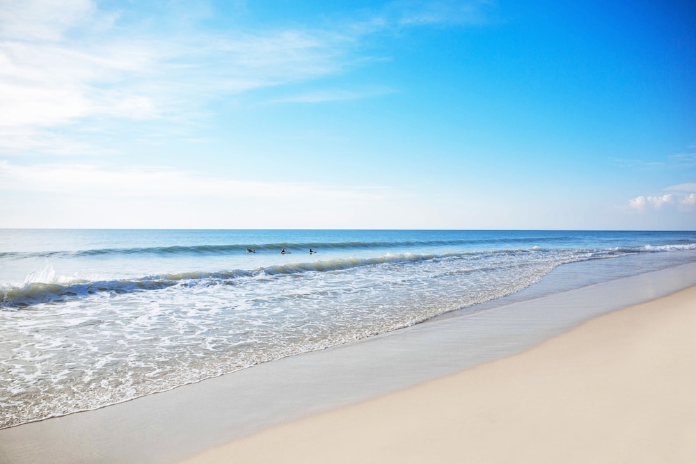 Baba Beach Club Hua Hin Luxury Pool Villa Hotel by Sri Panwa 46/51