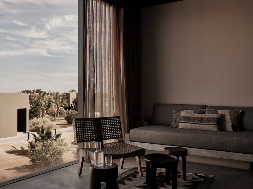 Casa Cook El Gouna 28/49