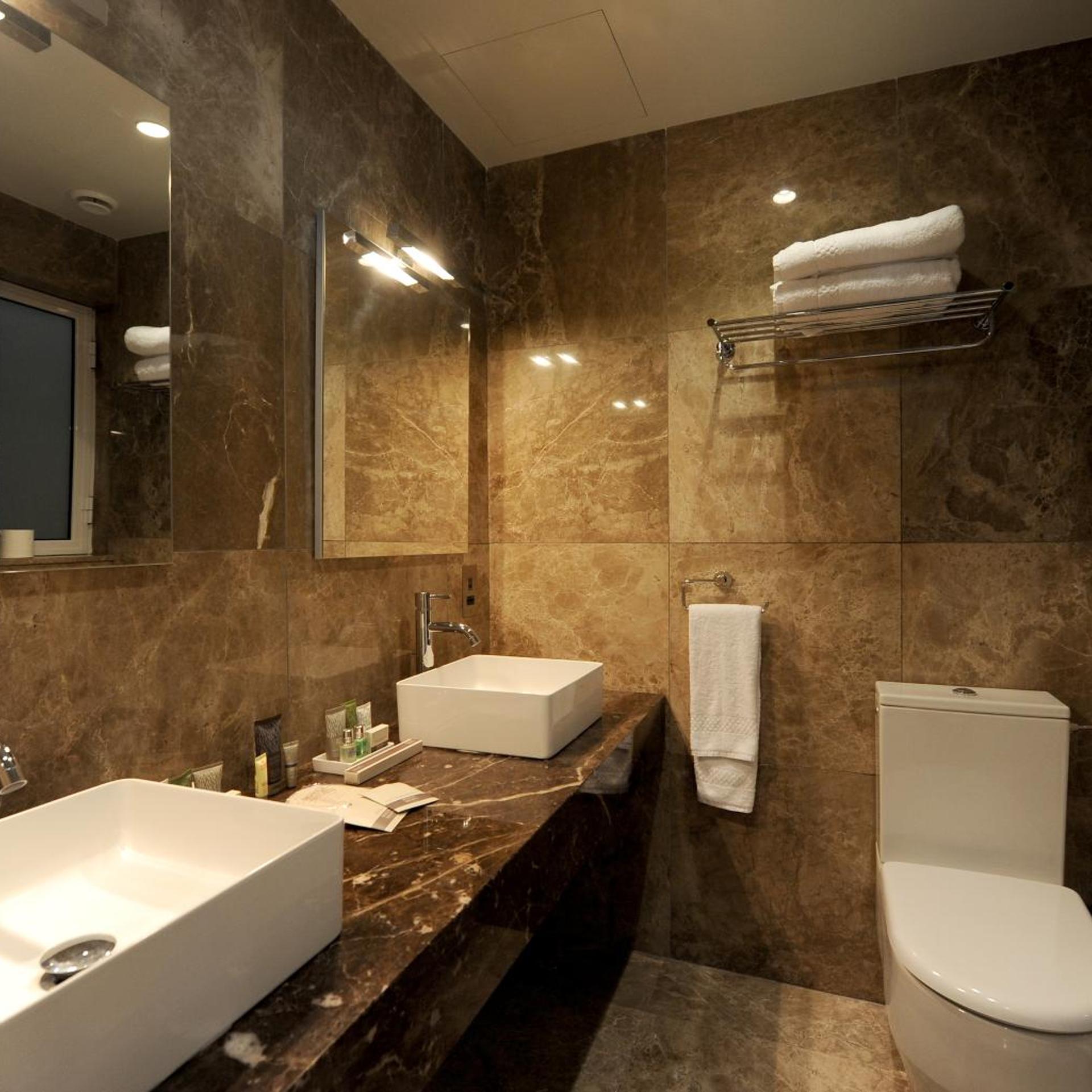 De Vilhena Boutique Hotel 29/33