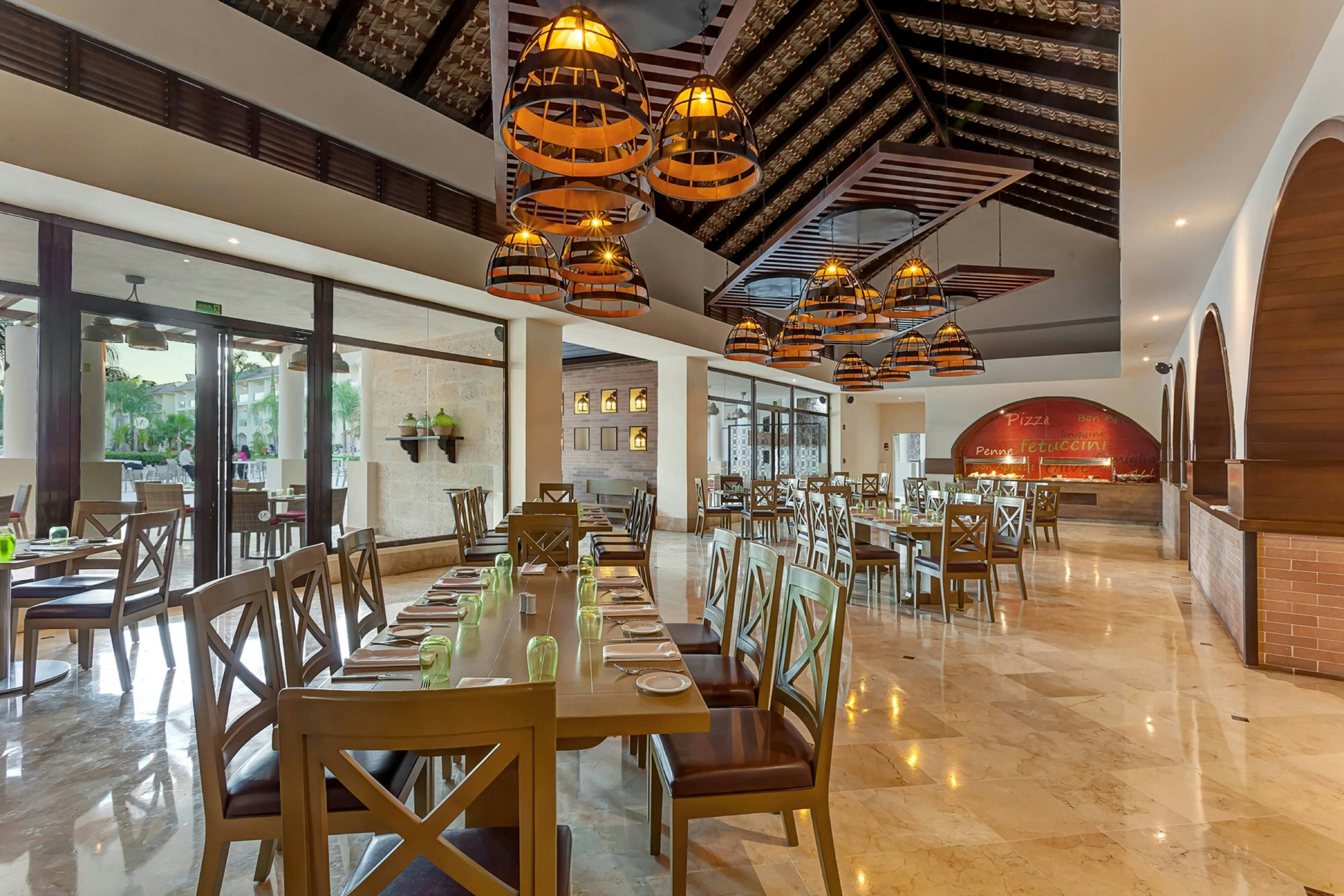 Royalton Splash Punta Cana, An Autograph Collection All-Inclusive Resort & Casino 42/62