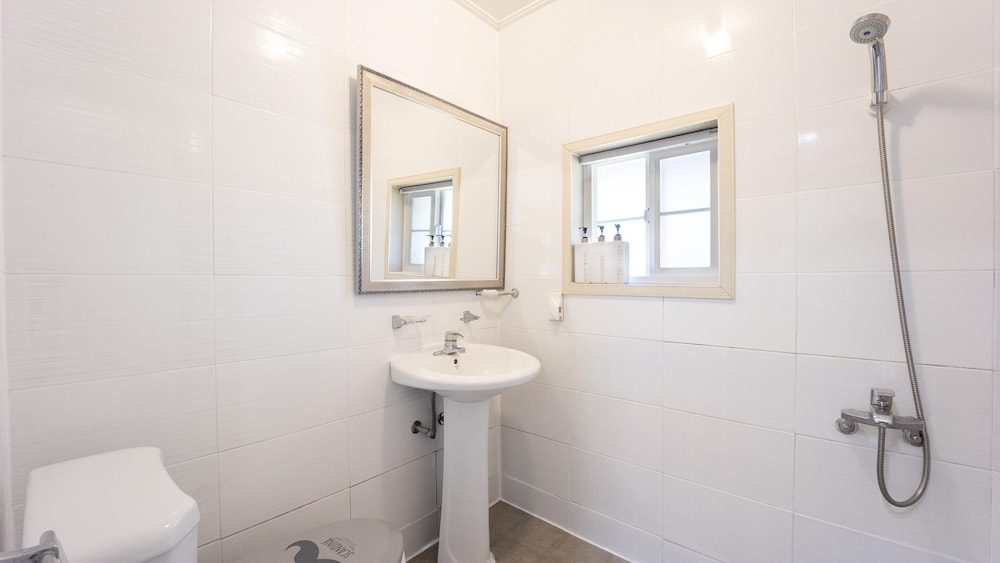 Namhae Jj House Pension 48/48