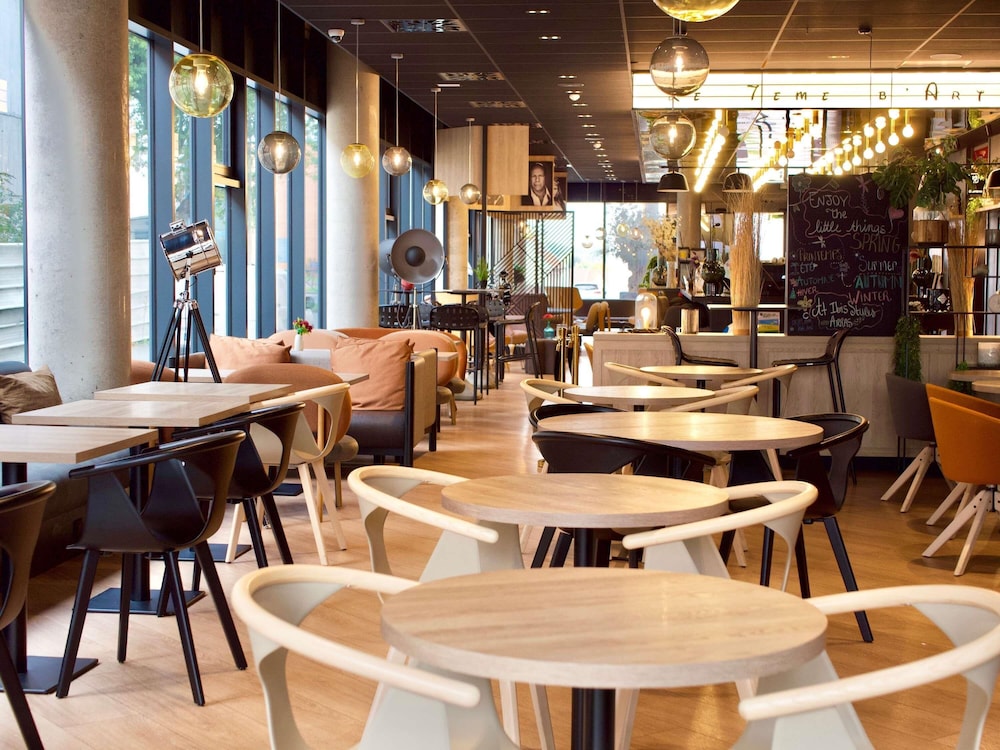 ibis Styles Arras Centre 43/56