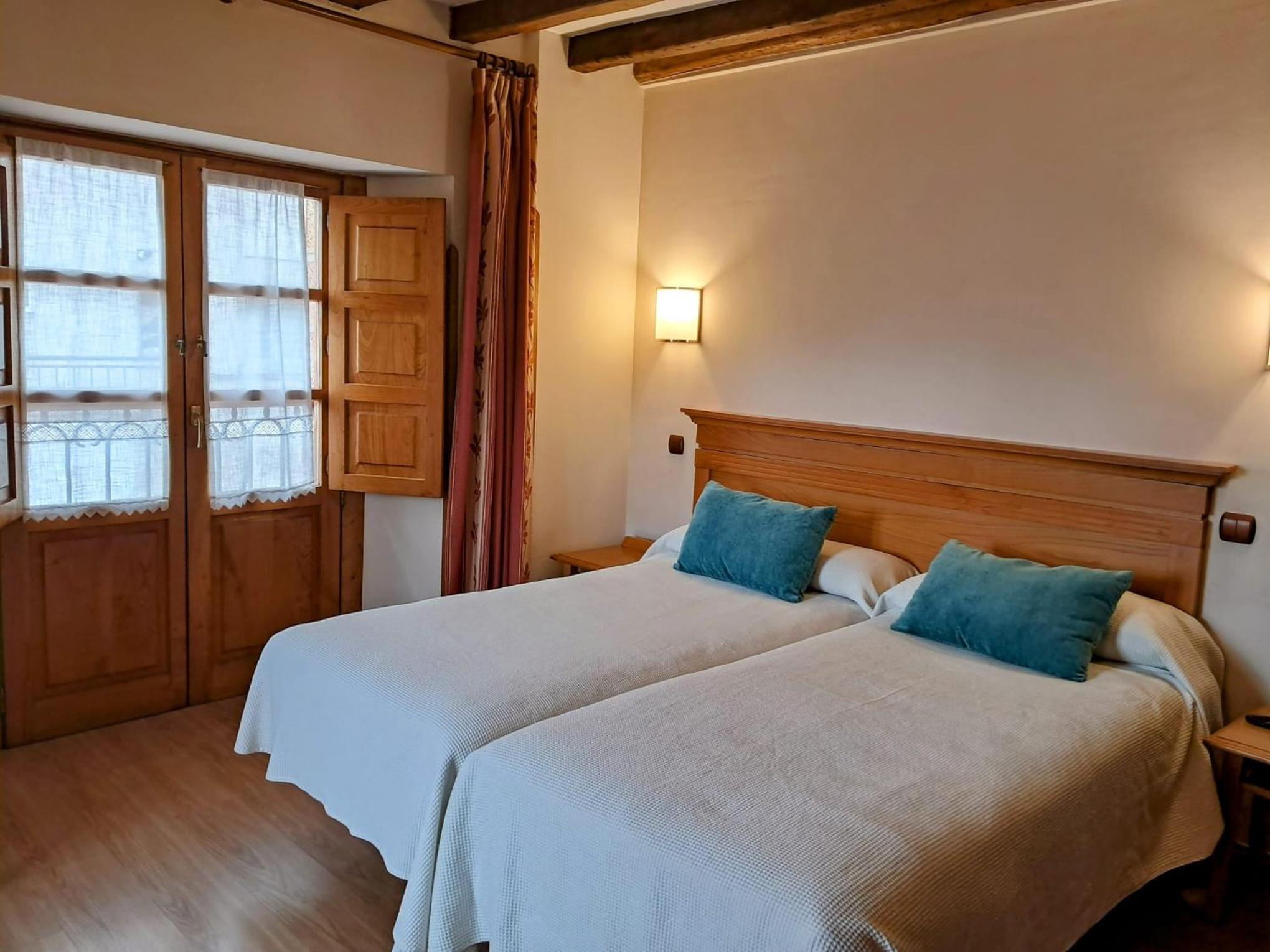 Hotel San Roque 26/57