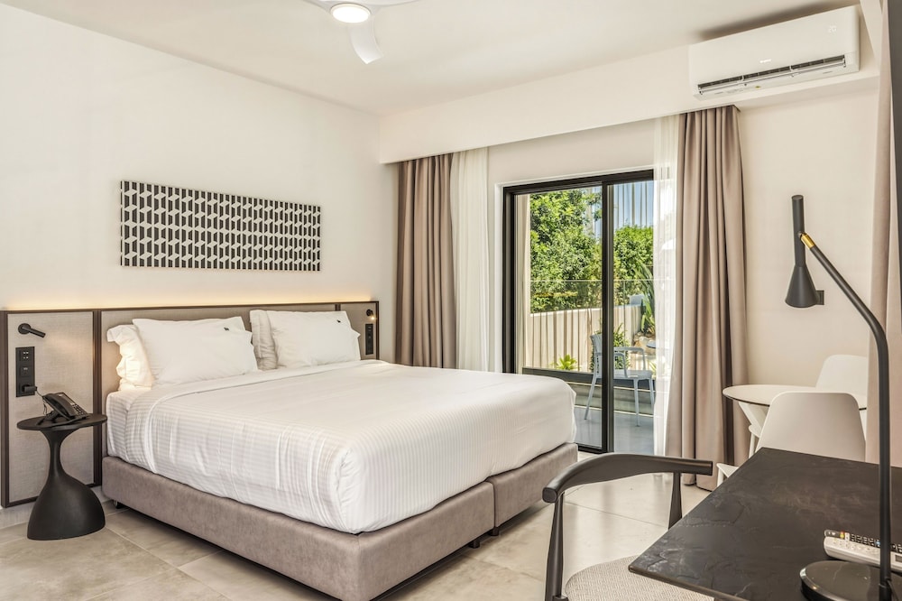 Scala Boutique Hotel & Suites 16/50