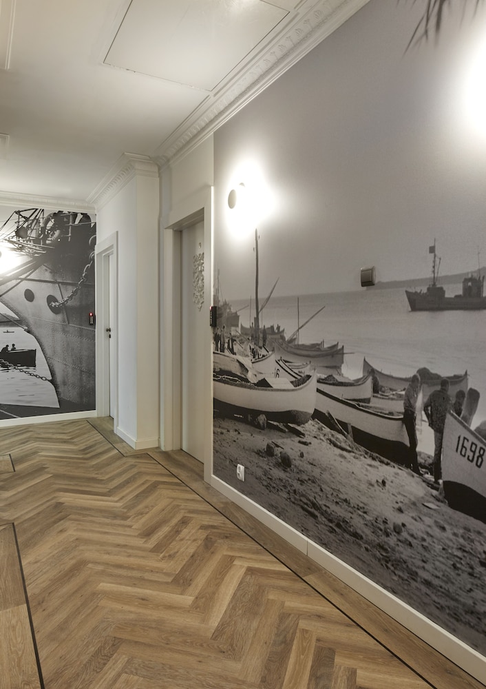 VILLA ANTONINA 44/73