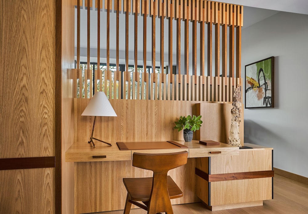 Montage Healdsburg 57/74