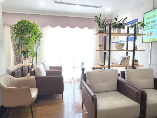 Liaoning Hotel Beijing 18/24