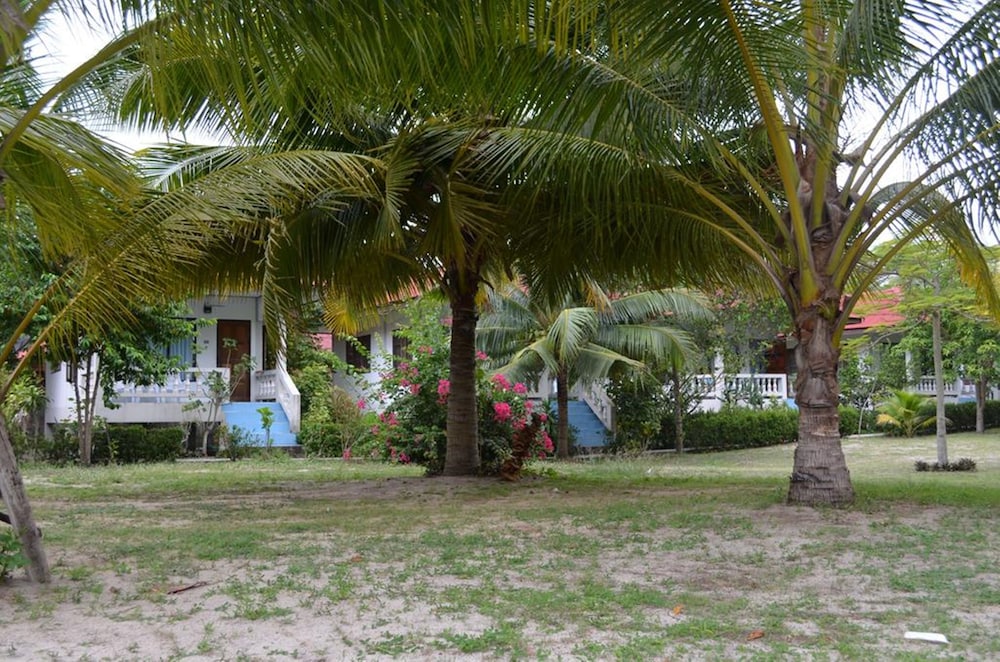 Baan Wasana 40/44
