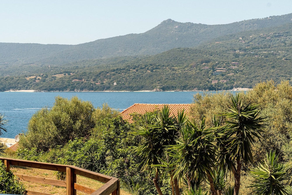 Hôtel Hibiscus 14/27