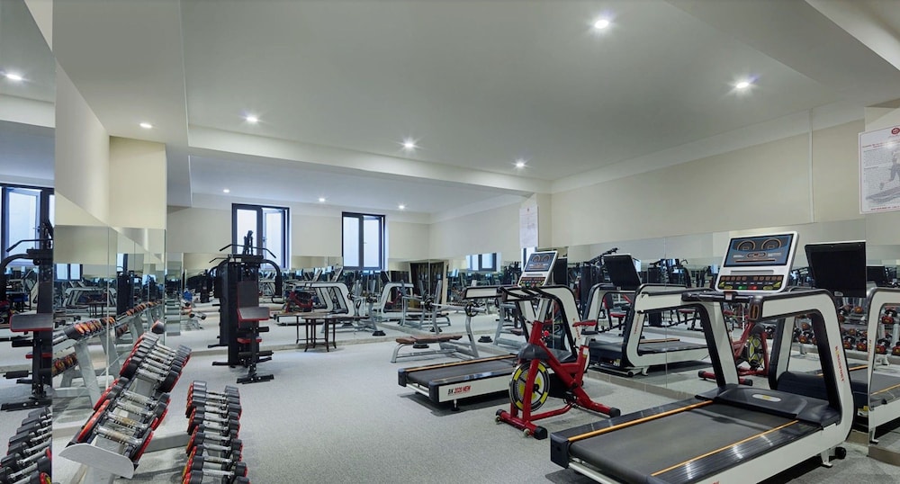 Little Riverside A Luxury Hotel & Spa 21/50