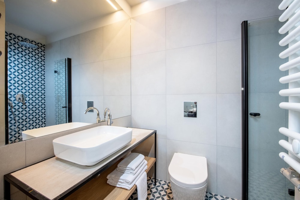 Hotel M29 12/41