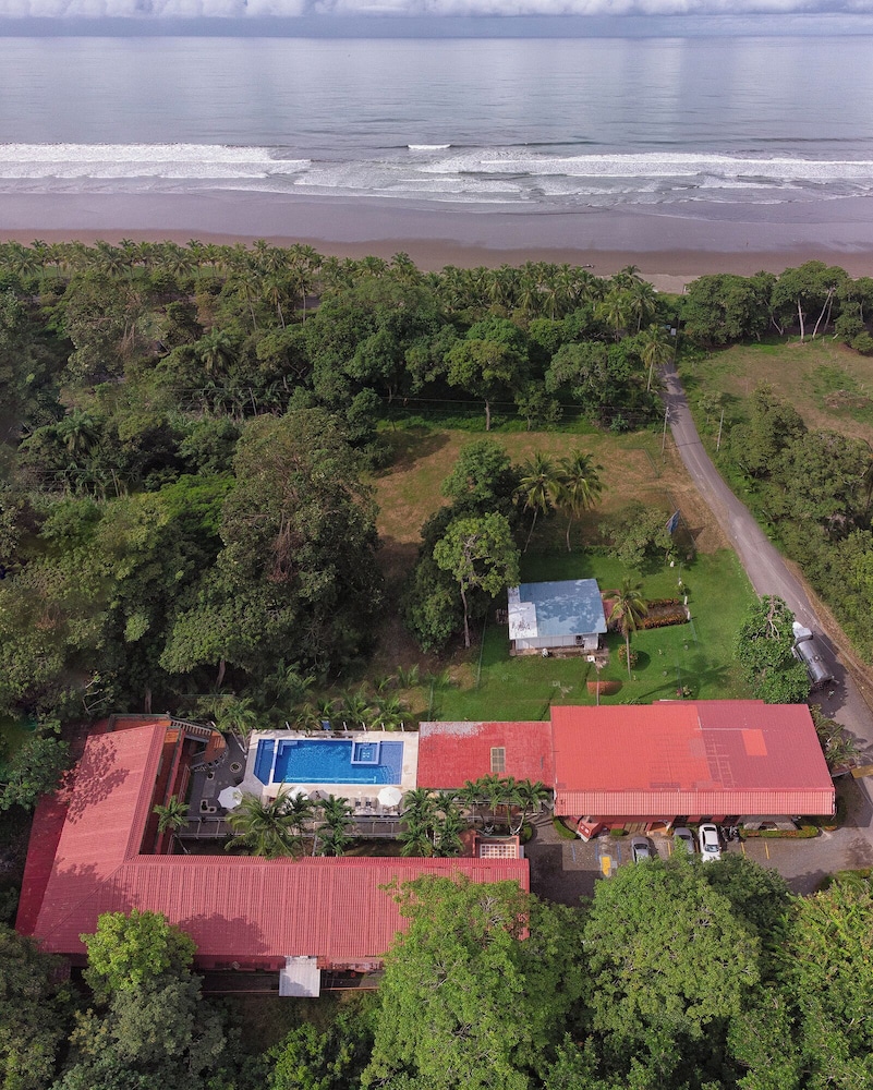 Playa Bejuco 61/66
