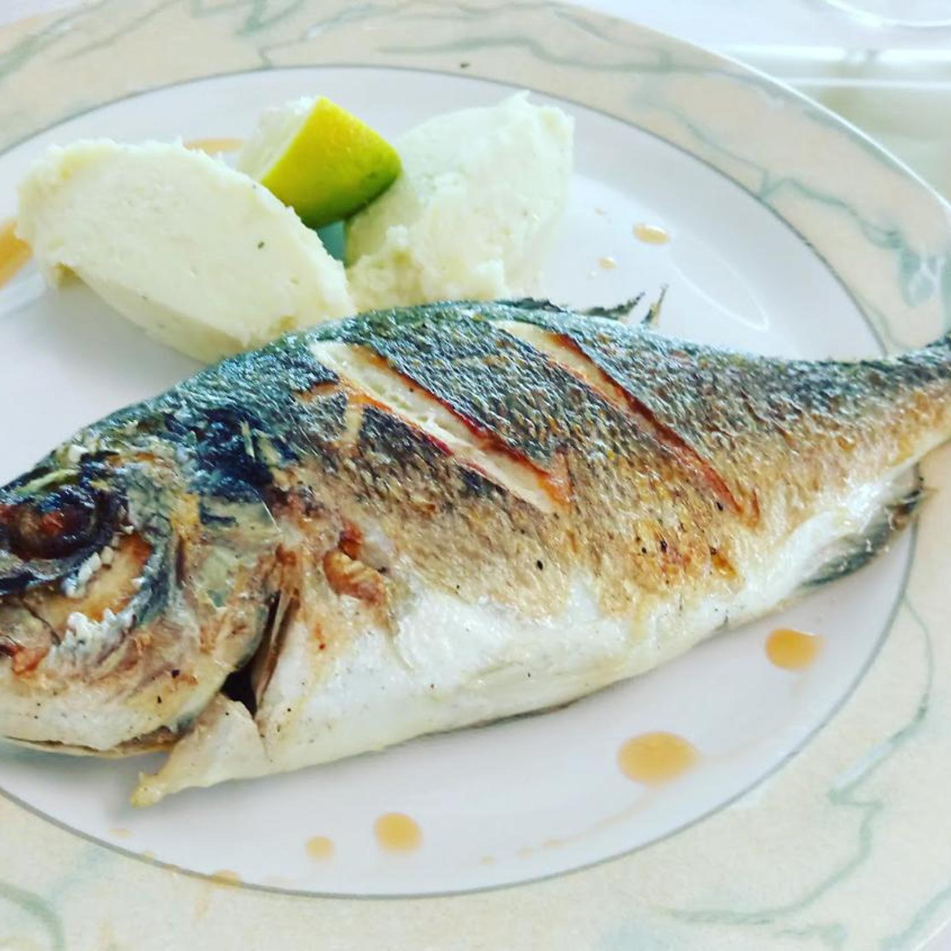 HOTEL RAYA BEJAIA 14/33