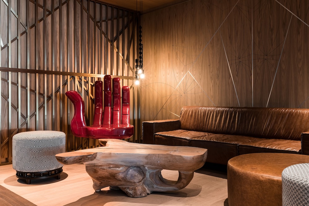Nosalowy Park Hotel & Spa 25/48