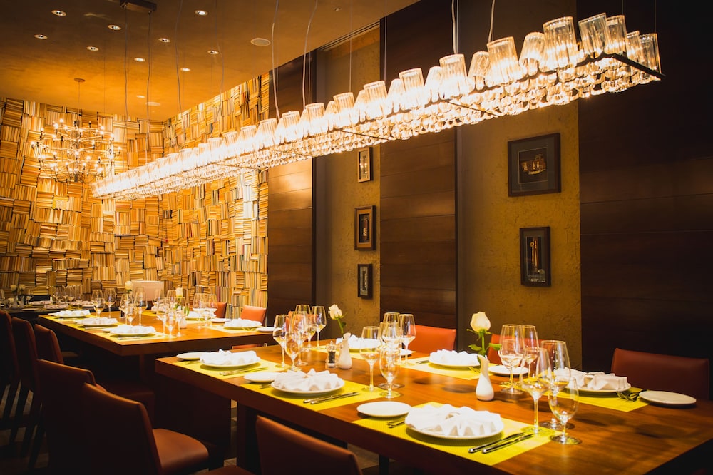 Rixos Khadisha Shymkent 29/50