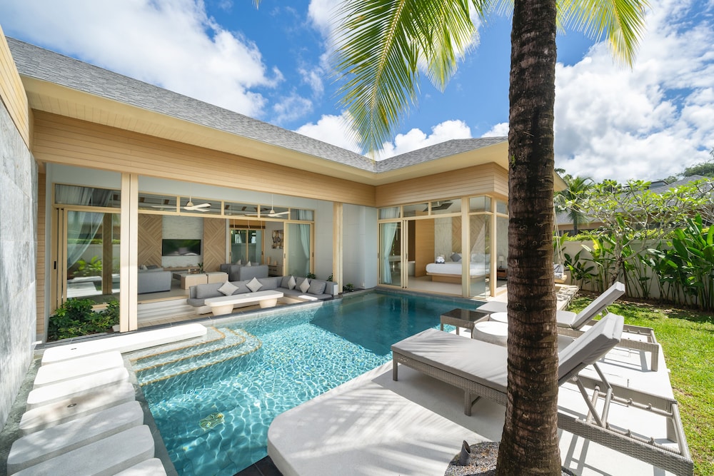Himmapana Luxury Villas 39/71