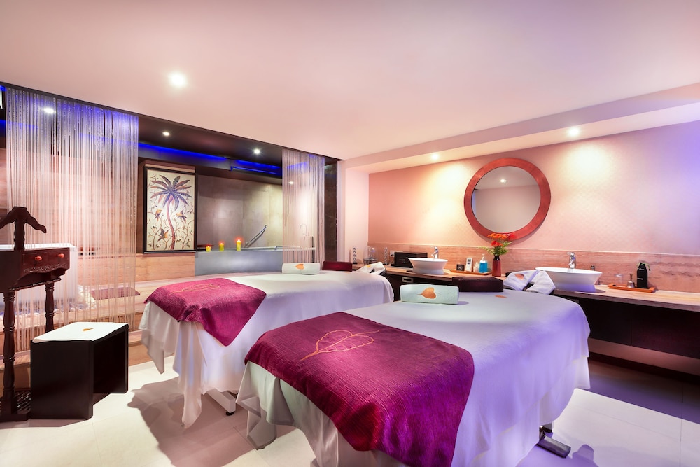 Grand Chennai By Grt Hotels Formerly Grt Grand 20/51