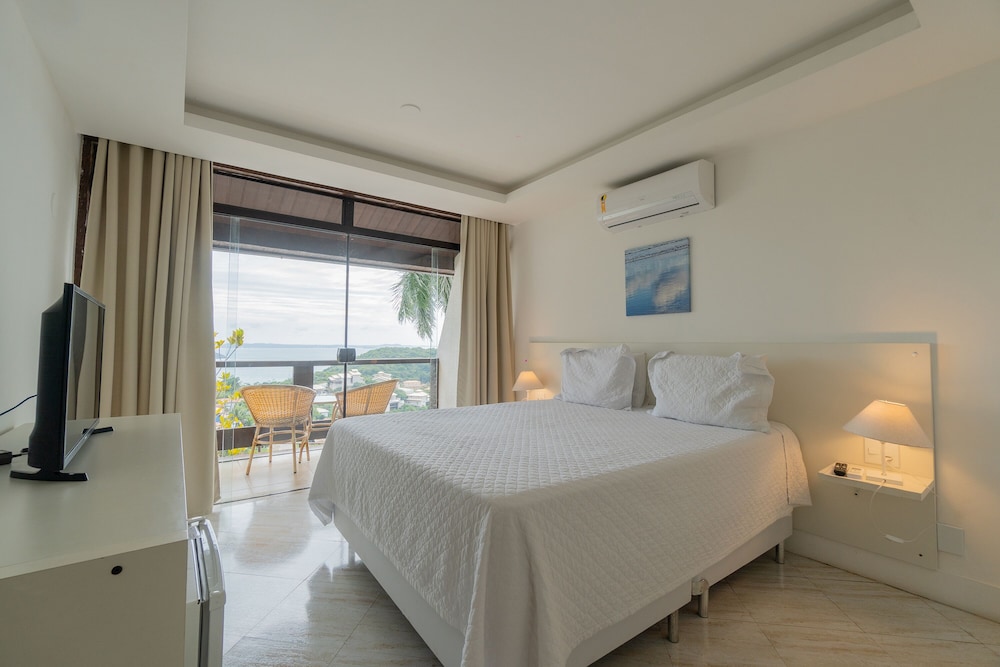 Eny Boutique Hotel 4/50