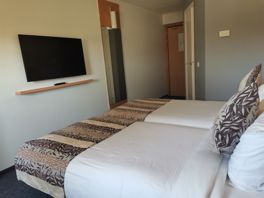 Hotel La Perle de Mogador 19/47