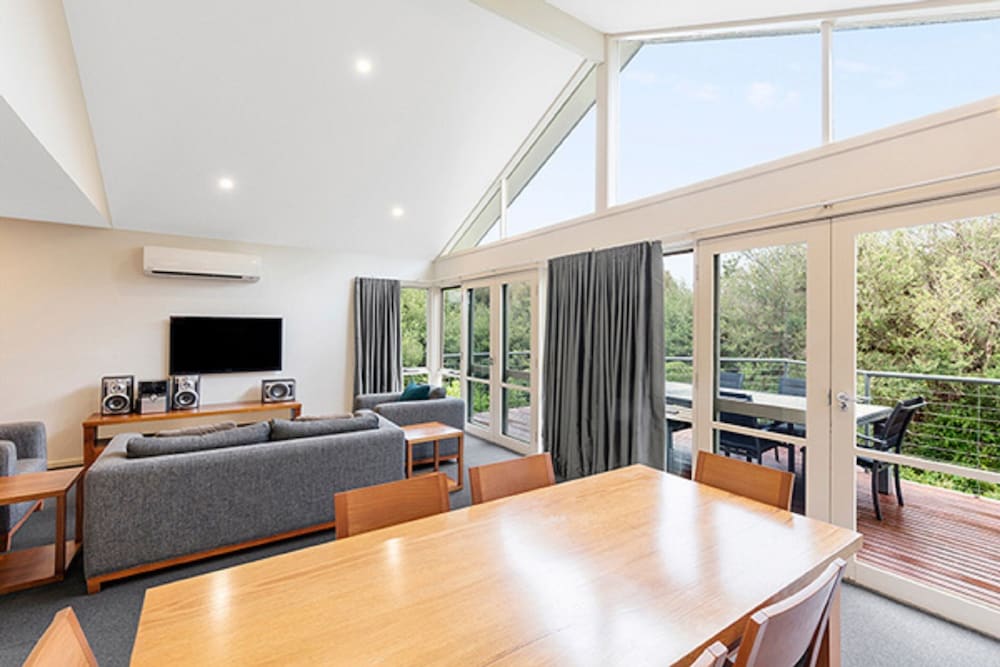 Racv Cape Schanck Resort 52/75