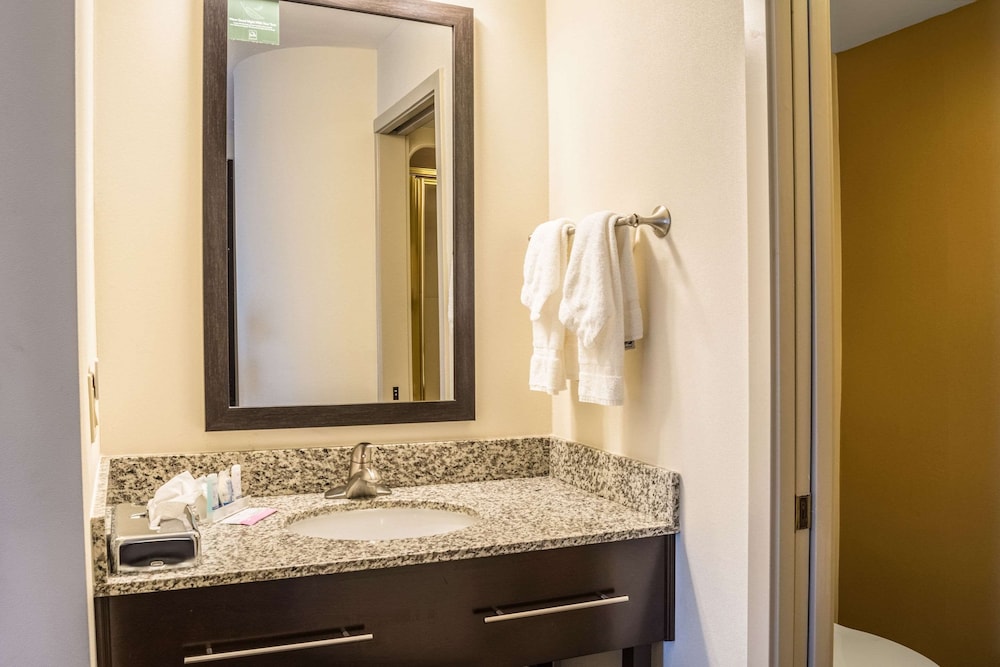 Sleep Inn Bend Crossroads Plaza 21/56