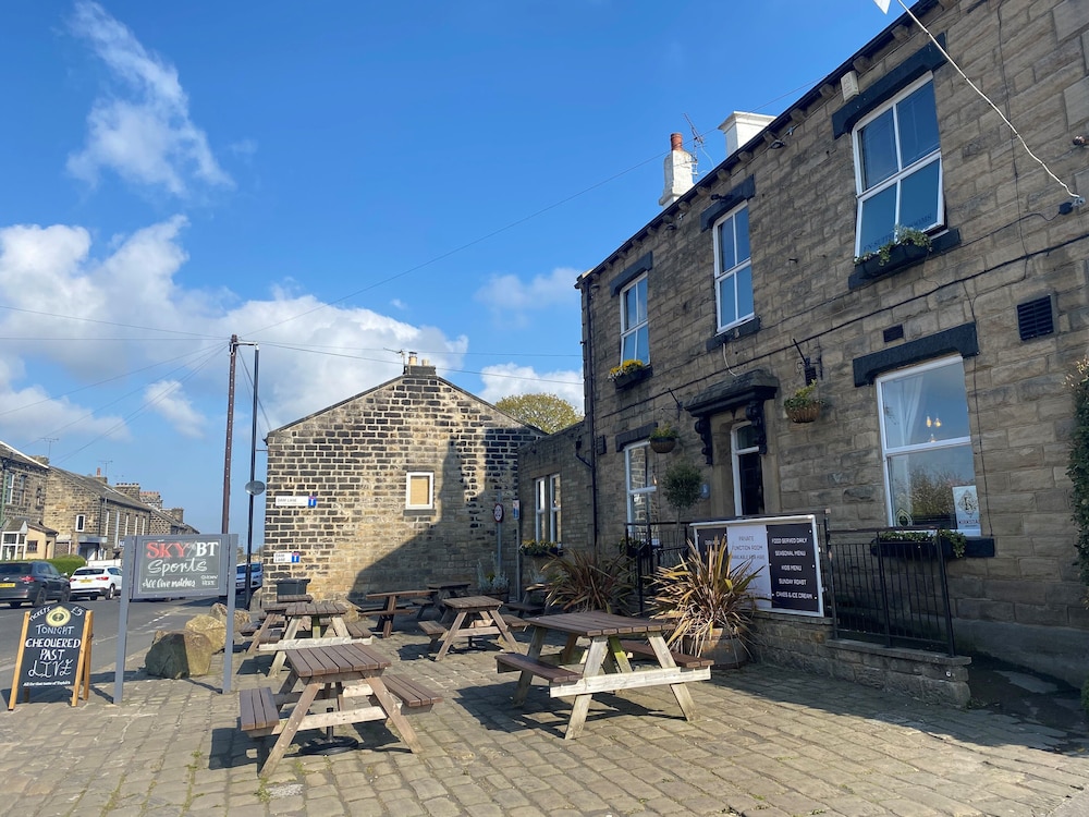 The White Swan 50/61