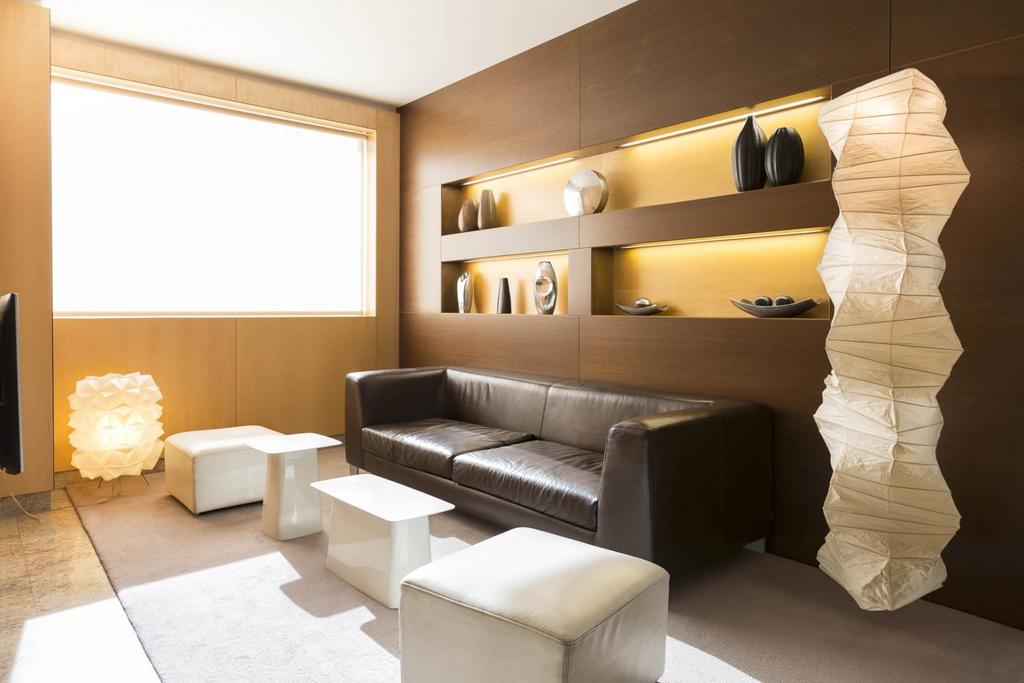 Hotel Plazaola 24/38