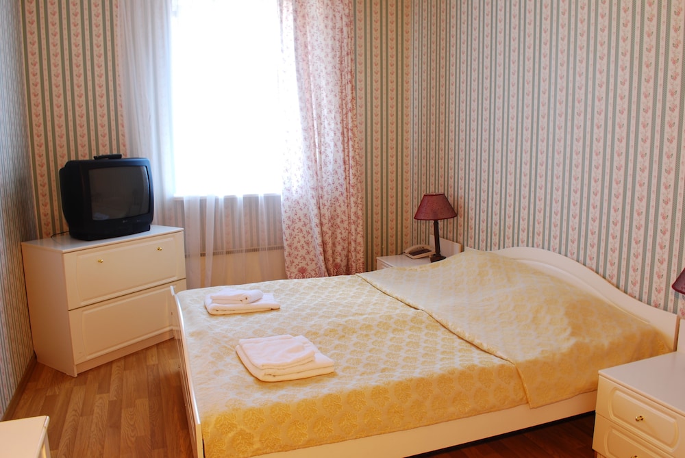 Ecoland Boutique Hotel Ex Ecoland Spa 9/47