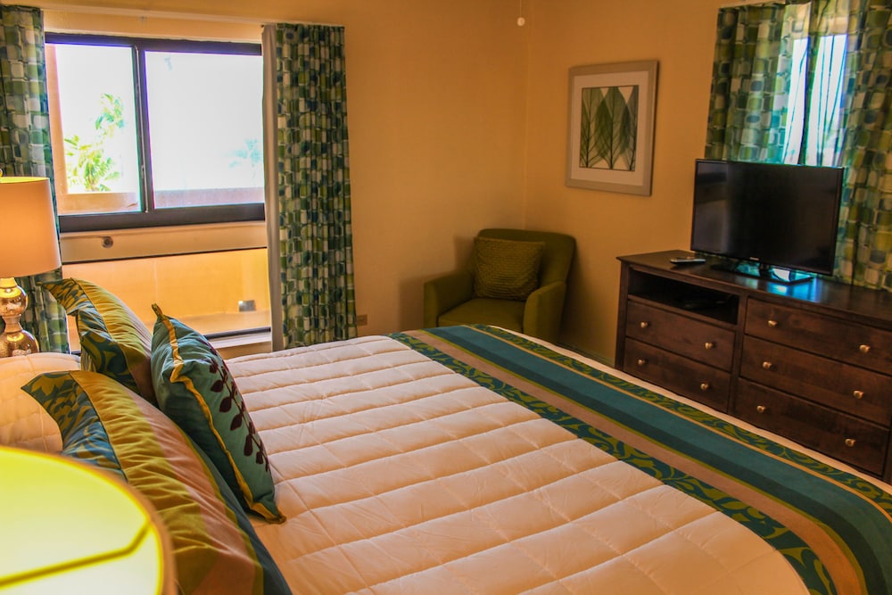Hollywood Sands Resort A Vri Resort 18/47