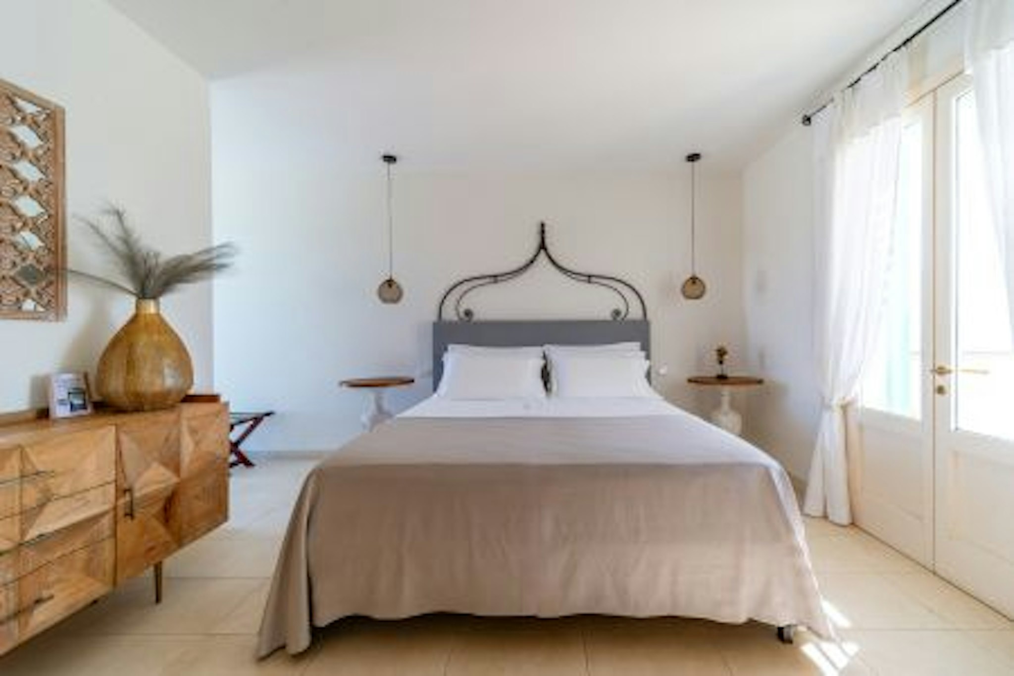 Tenuta Centoporte - Resort Hotel 13/79