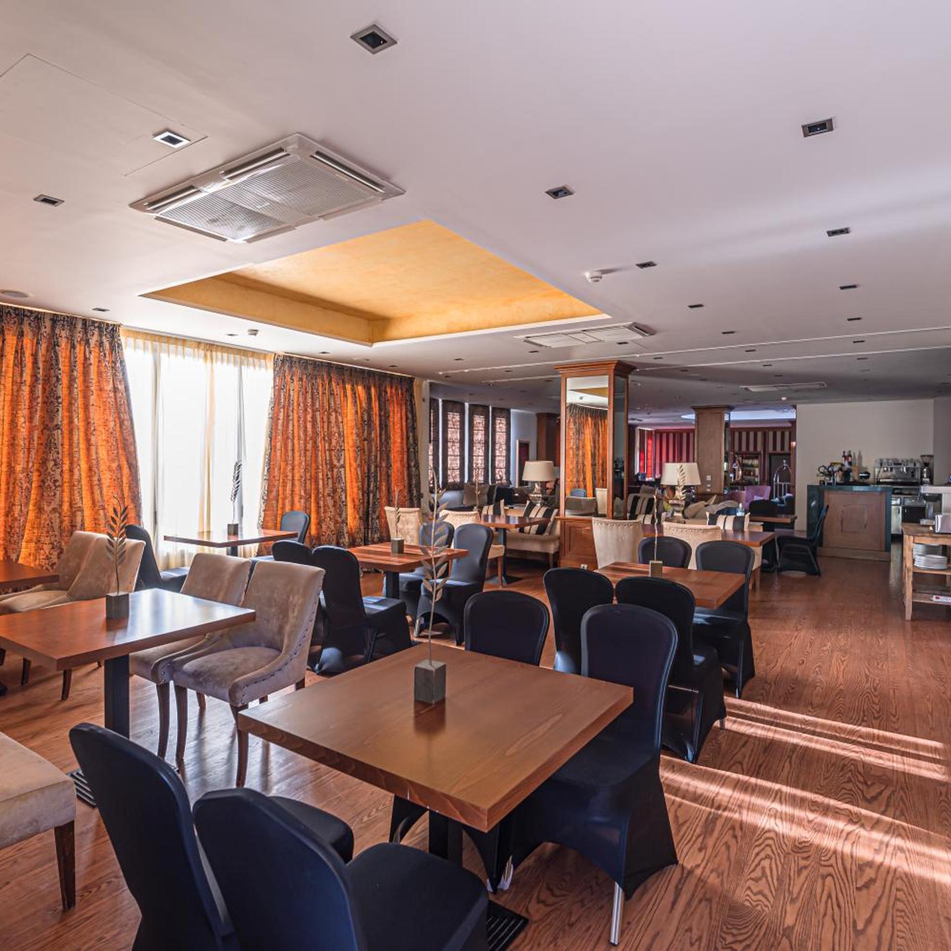 Nymfasia Arcadia Resort 36/50