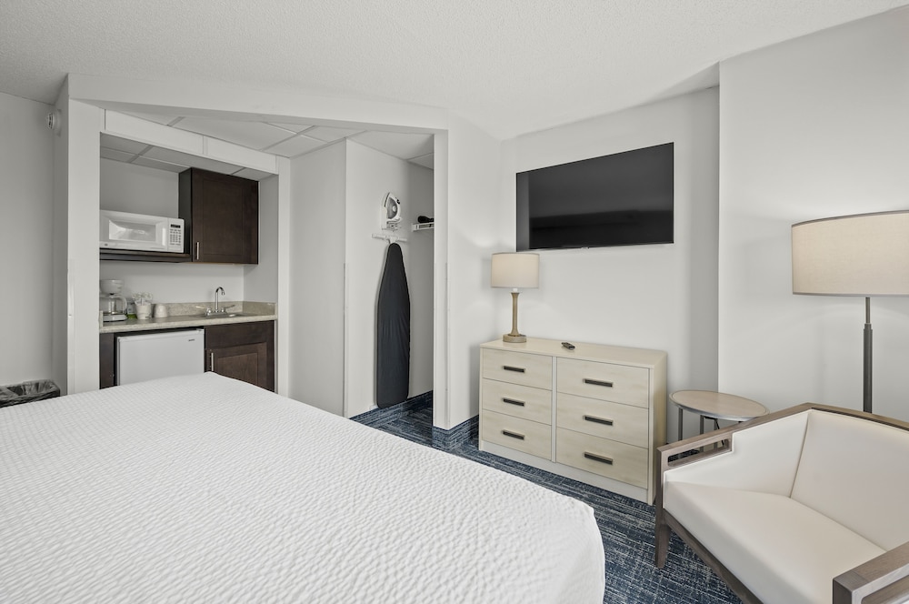 Hotel Monte Carlo 26/64