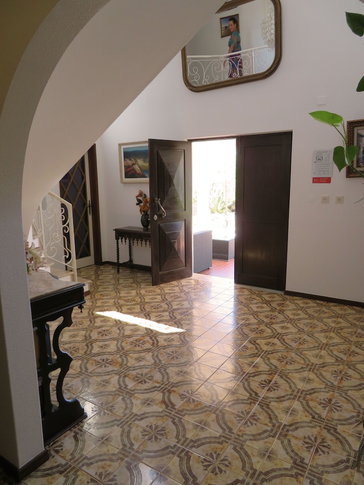 Hotel Alcaide 48/75