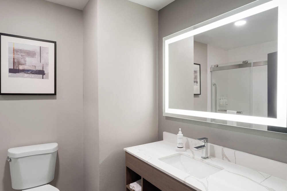 La Quinta Inn & Suites by Wyndham Bessemer 47/49