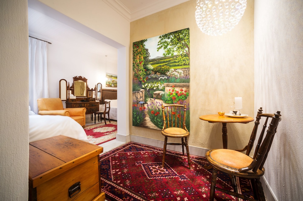 Batavia Boutique Hotel 55/71