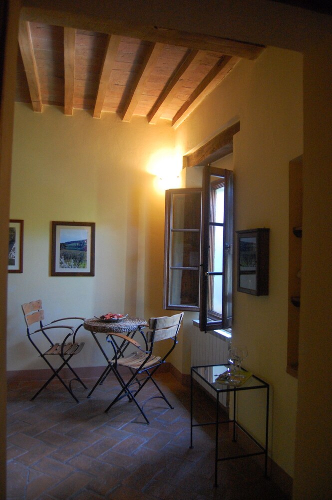 Il Giardino Segreto 17/31