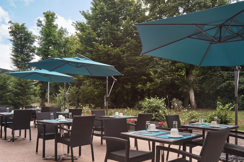 Hotel Marso 36/50