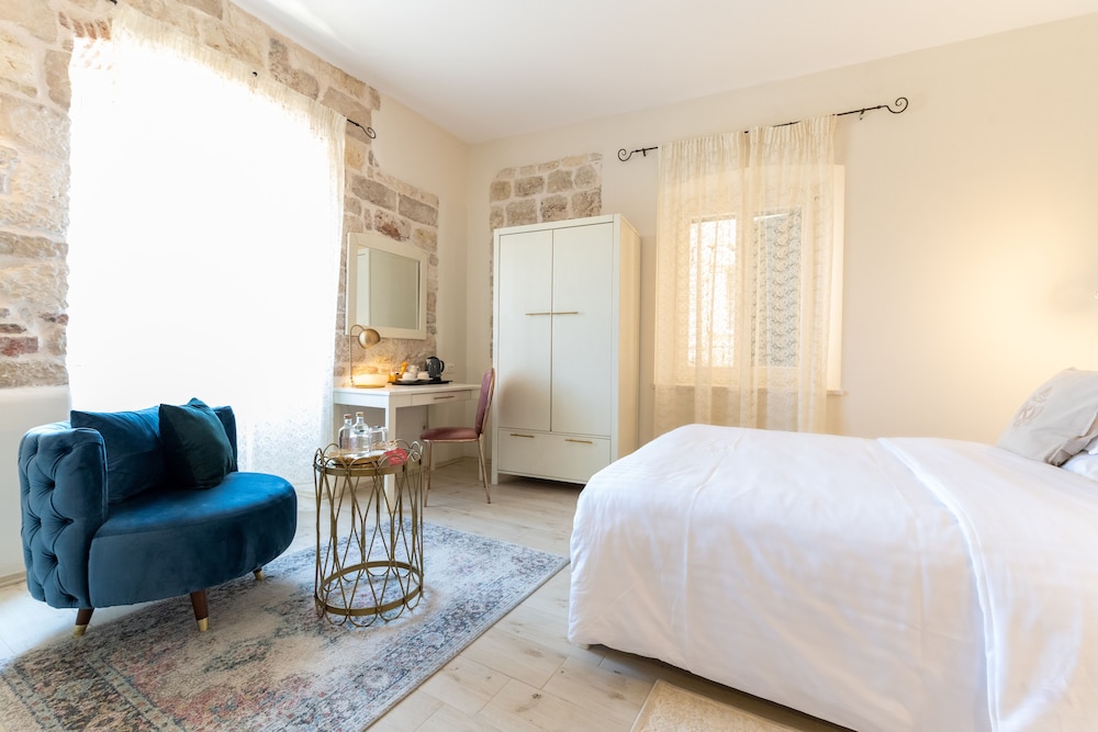 HOTEL PARK HVAR 32/76