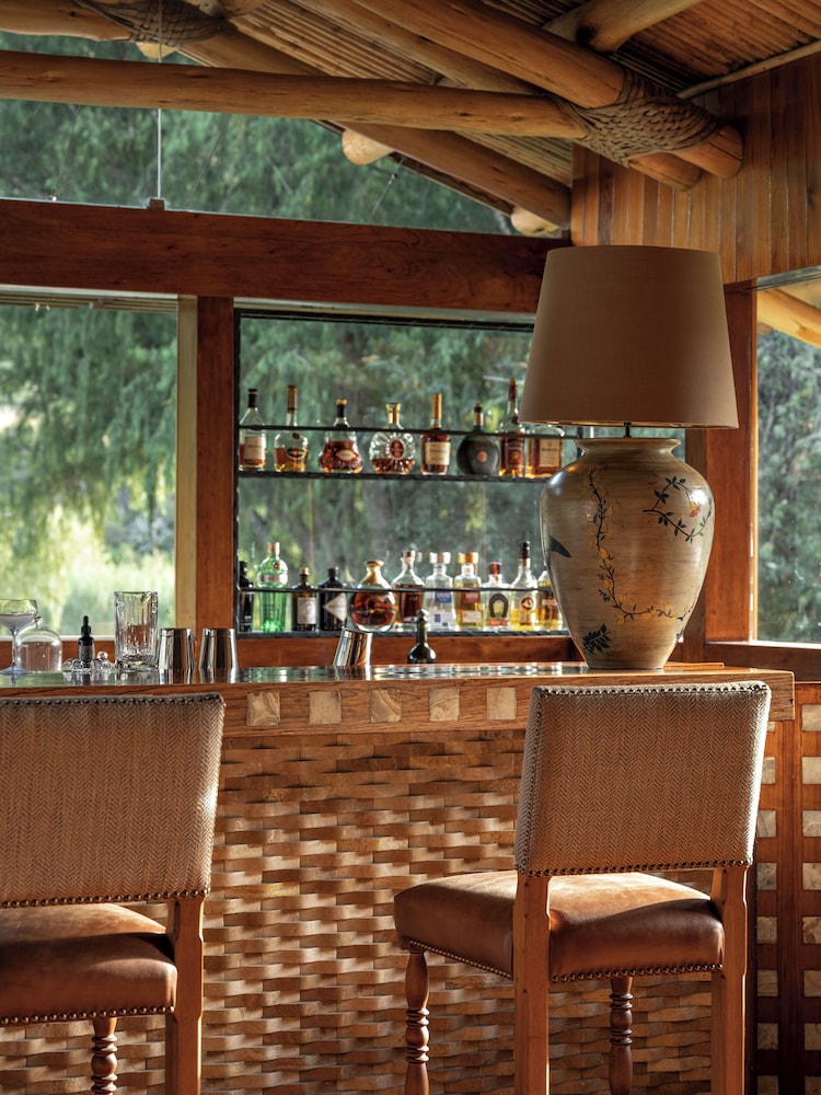 Rio Sagrado A Belmond Hotel Sacred Valley 57/71