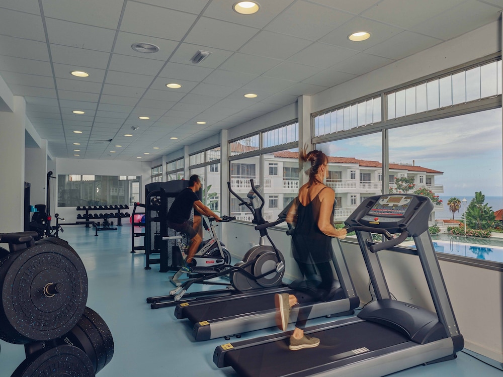 Route Active Hotel 18/50