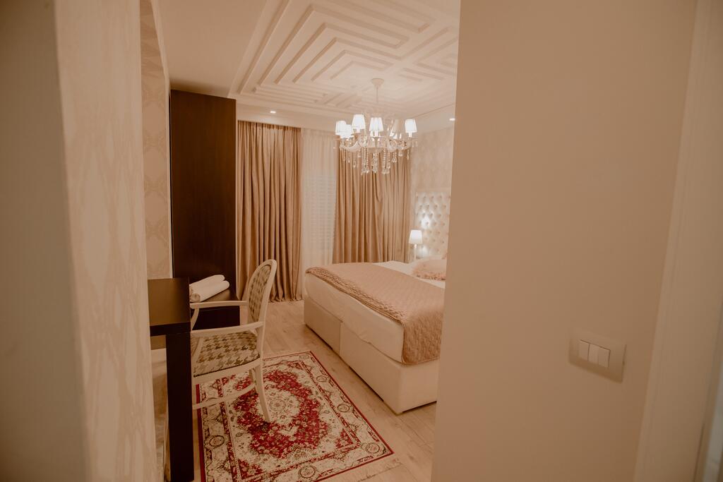 Green House Hotel 31/49