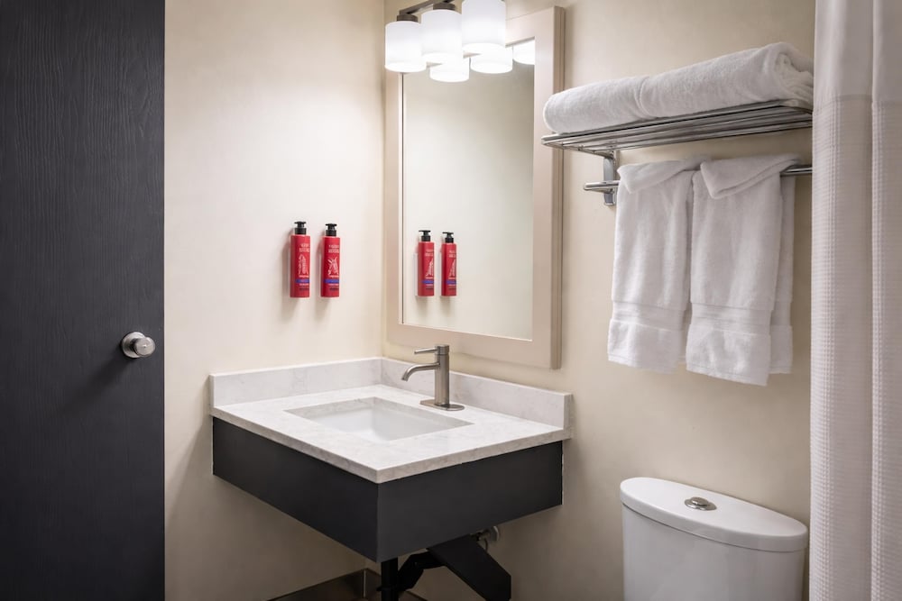 SureStay by Best Western Whitecourt 19/19