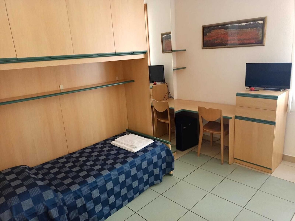 Domus Ciliota 36/47