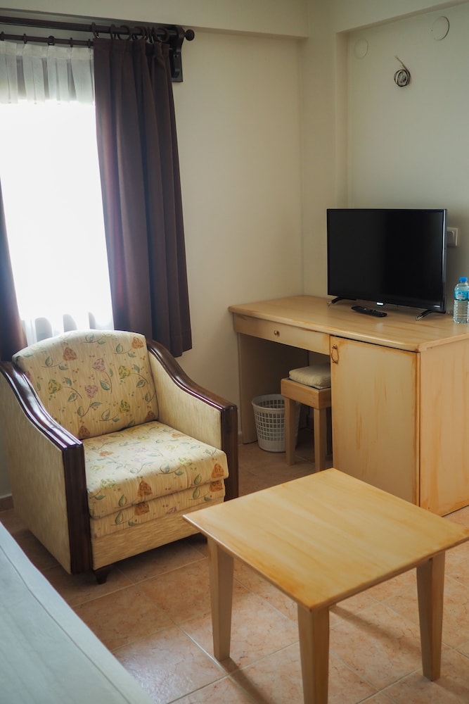Oya Boutique Otel And Suites 49/69
