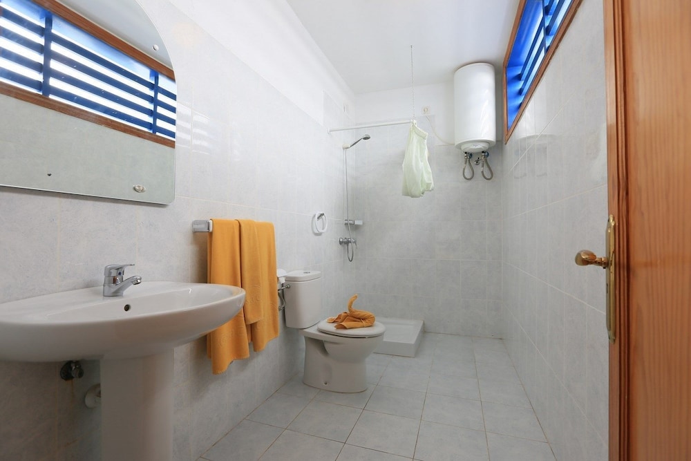 Club Pocillos Apartments Adults Only 16/16